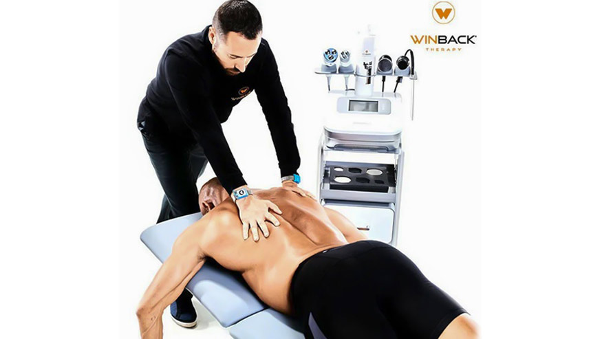 14 Electromagnetic current